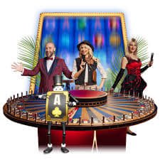 Teen Patti table layout on 2022 app designed for Bangladesh mobile browsing