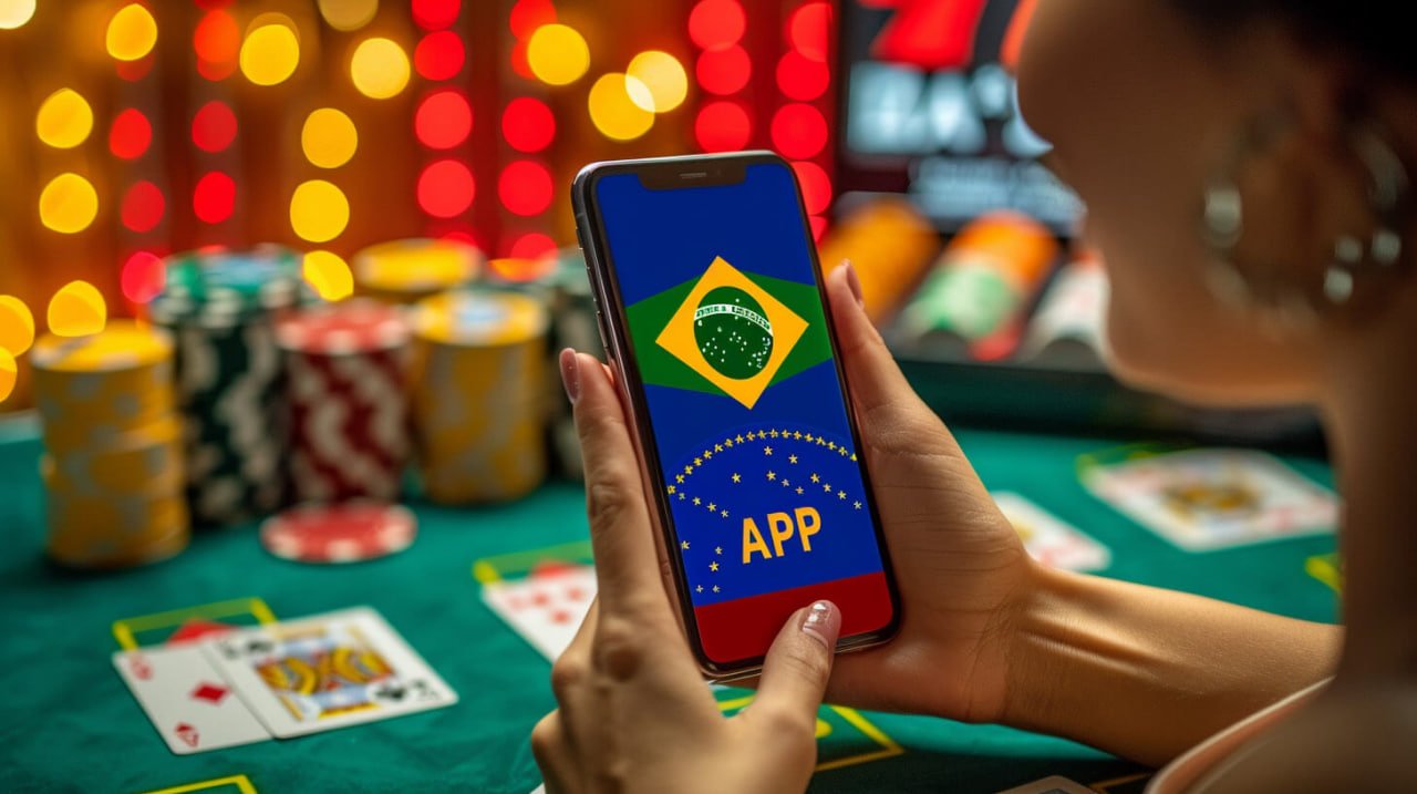 Responsible Teen Patti browsing on 2022 app for adult users in Bangladesh