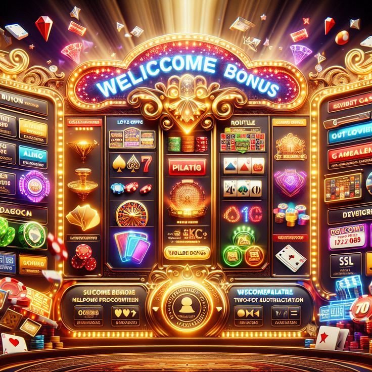 Bangladesh users viewing the 2022 app Teen Patti Table Guide on mobile