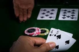 Adults in Bangladesh using 2022 app Gaming Hub with responsible limits
