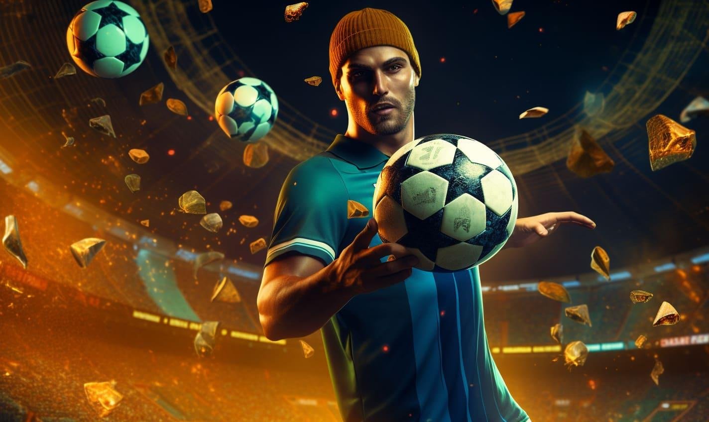 Bangladesh mobile users opening the 2022 app Gaming Hub on a phone