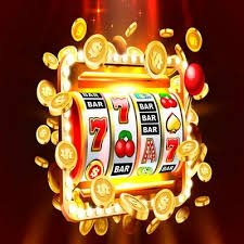 Bangladesh adults using 2022 app Teen Patti tables with easier touch controls